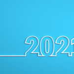 What did the year 2021 K-12 edtech bring?