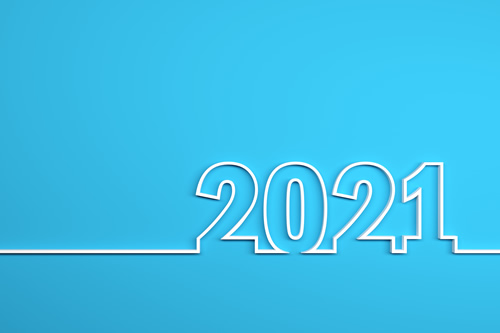 What did 2021 bring to K-12 edtech?
