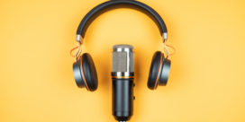 Educators are short on time, but these education podcasts are well worth the investment