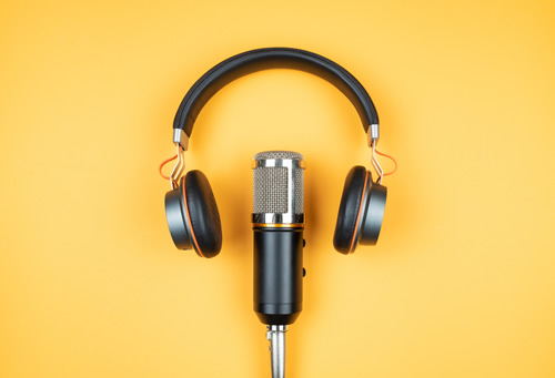 Educators are short on time, but these education podcasts are well worth the investment