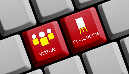 3 ways to make virtual learning more impactful