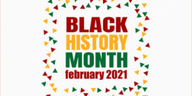 Black History Month teaching materials offer excellent insight to help teachers educate students about the tough topics surrounding race and prejudice in the nation