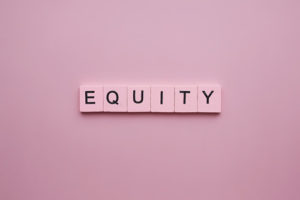 Looking beyond access to effectiveness can help school leaders evaluate if equity is a top priority for edtech tools in schools