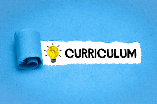 3 ways to create curriculum with real-life relevance