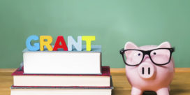 Education grants play a critical role in connecting students and schools with engaging educational experiences