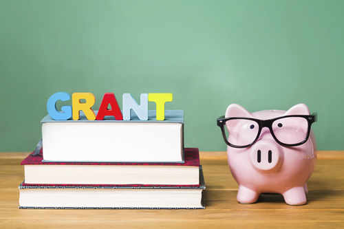 Education grants play a critical role in connecting students and schools with engaging educational experiences