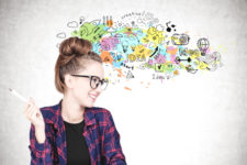 5 tools for student voice