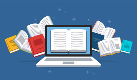 Students with reading challenges need adequate access to internet and support from caregivers to make the reading progress they need during COVID