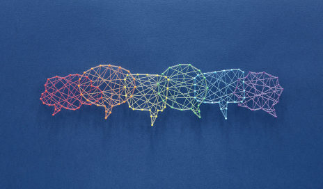 Three reasons why every school district needs a comprehensive communications platform to support efficient, effective two-way parent communication