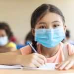 7 predictions about pandemic learning