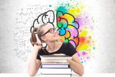 5 unexpected benefits of implementing an SEL curriculum