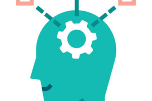 Computational thinking gives students much-needed skills to carry into the real world, and educators can use research-backed tools to teach it