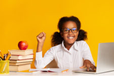 3 ways to meet students’ emotional needs