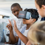 21 great tools for AR and VR in the classroom