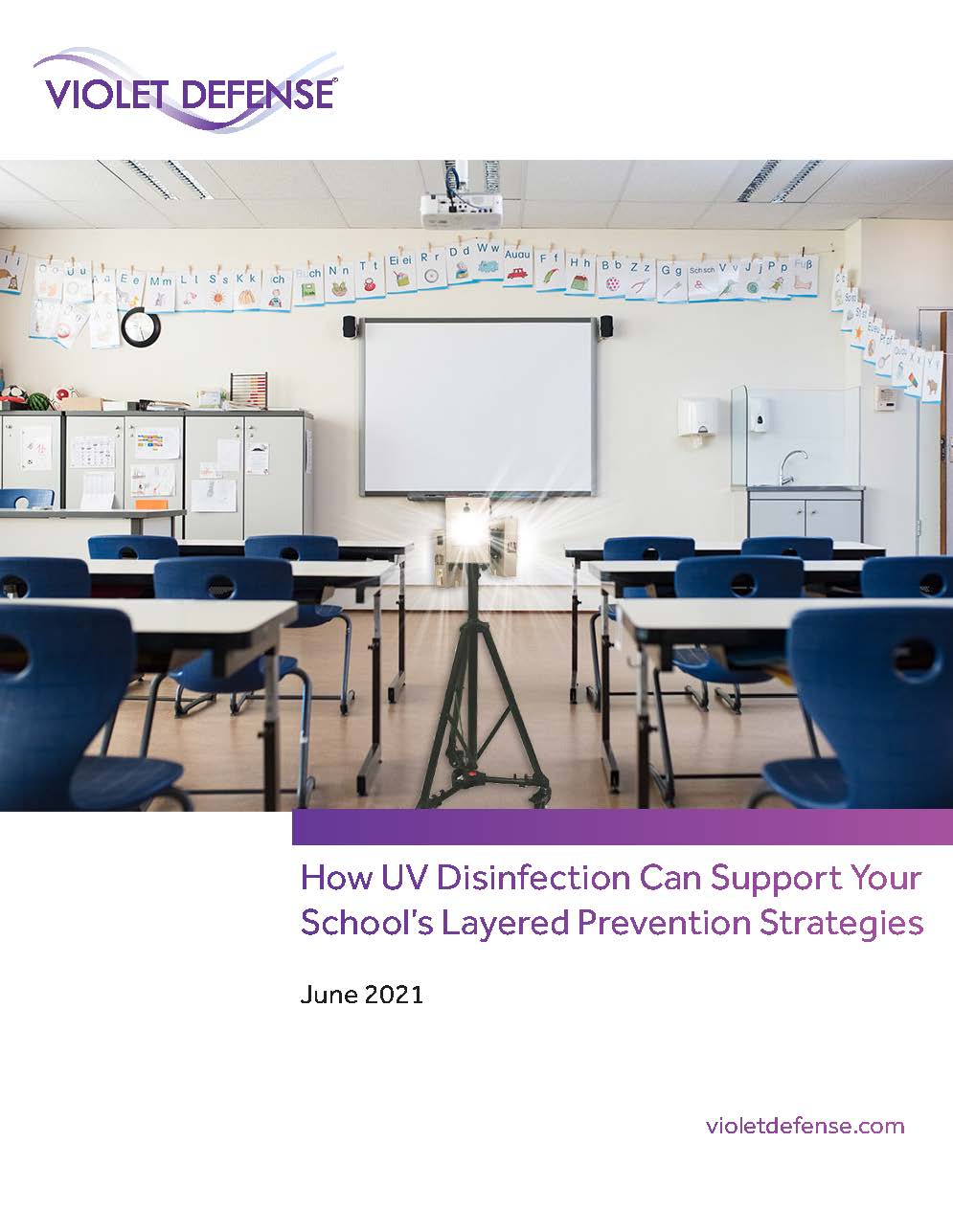 How UV Disinfection Can Support Layered Prevention Strategies_Page_01
