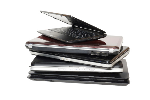 5 myths about device buyback programs