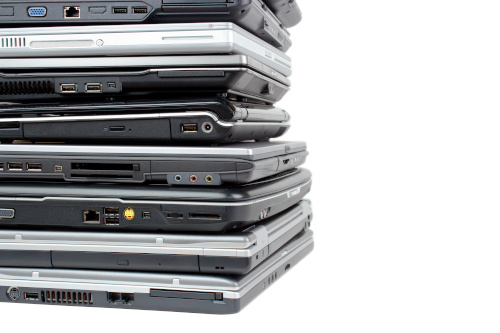 Device reclamation doesn’t have to be an onerous process for school IT teams--here’s how to make it a bit less complicated