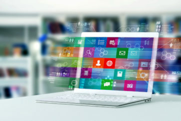 4 ways digital tools streamline summer program administration