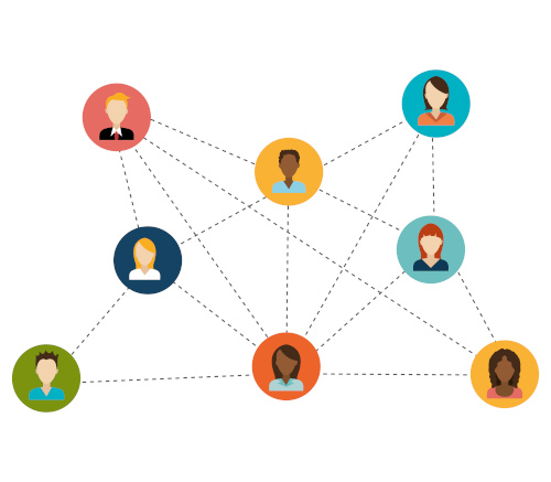 Your digital PLN is essential to your growth as an educator--here's how to maximize it and benefit from digital and online connections.