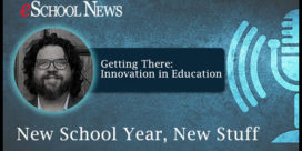 What is the state of play on schools, quarantine, and hybrid learning trends?