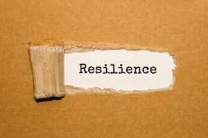 Teachers and school leaders can play a life-changing role by helping create positive childhood experiences for the children in their care