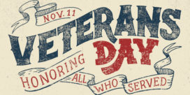 A new virtual field trip explores the history of Veterans Day and the importance of service