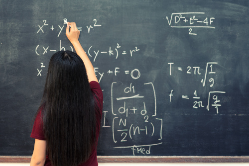 3 ways to prepare for rigorous math learning