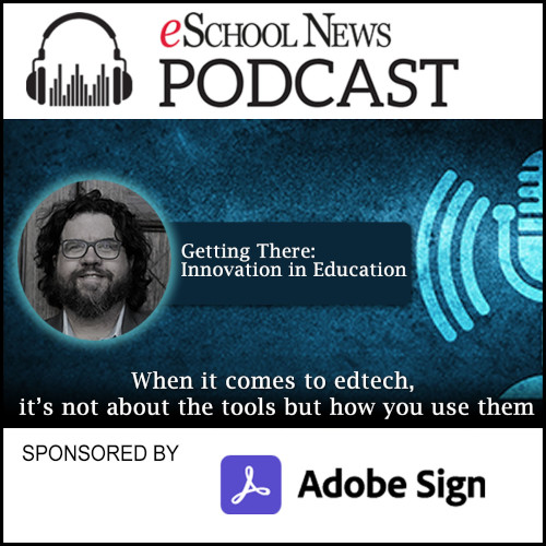 Using edtech tools just for the sake of using them, without a clear plan for implementation, won't have the desired impact
