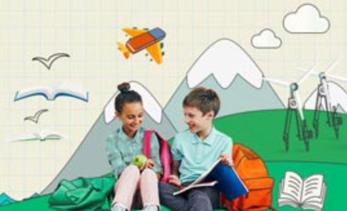 IXL Miami Dade Schools ESchool News IXL Miami Dade Schools ESchool News