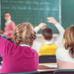 How to create engaging active learning environments