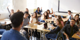 Use these simple strategies to effectively maneuver technology towards increasing student motivation and engagement, whether virtually or in person