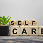 How educators can make time for self-care