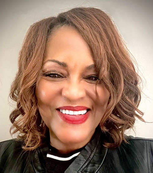 Curriculum Associates Vice President Of Strategic Partnerships Sonya Curriculum Associates Vice President Of Strategic Partnerships Sonya