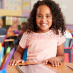 6 ways to optimize your school's SEL curriculum