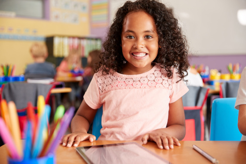 6 ways to optimize your school’s SEL curriculum