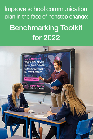 Benchmarking Toolkit for 2022