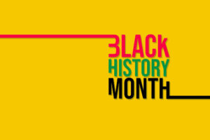 Black History Month teaching materials offer excellent insight to help students grasp the challenging topics surrounding race and prejudice