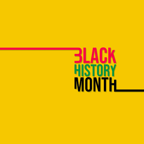 7 Black History Month resources for February and beyond