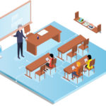 3 ways classroom ecosystems are changing