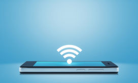 Edtech can support and promote student learning, but not without the support of a reliable and optimized district Wi-Fi network