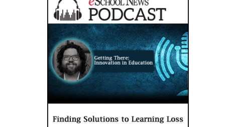 Finding Solutions to Learning Loss