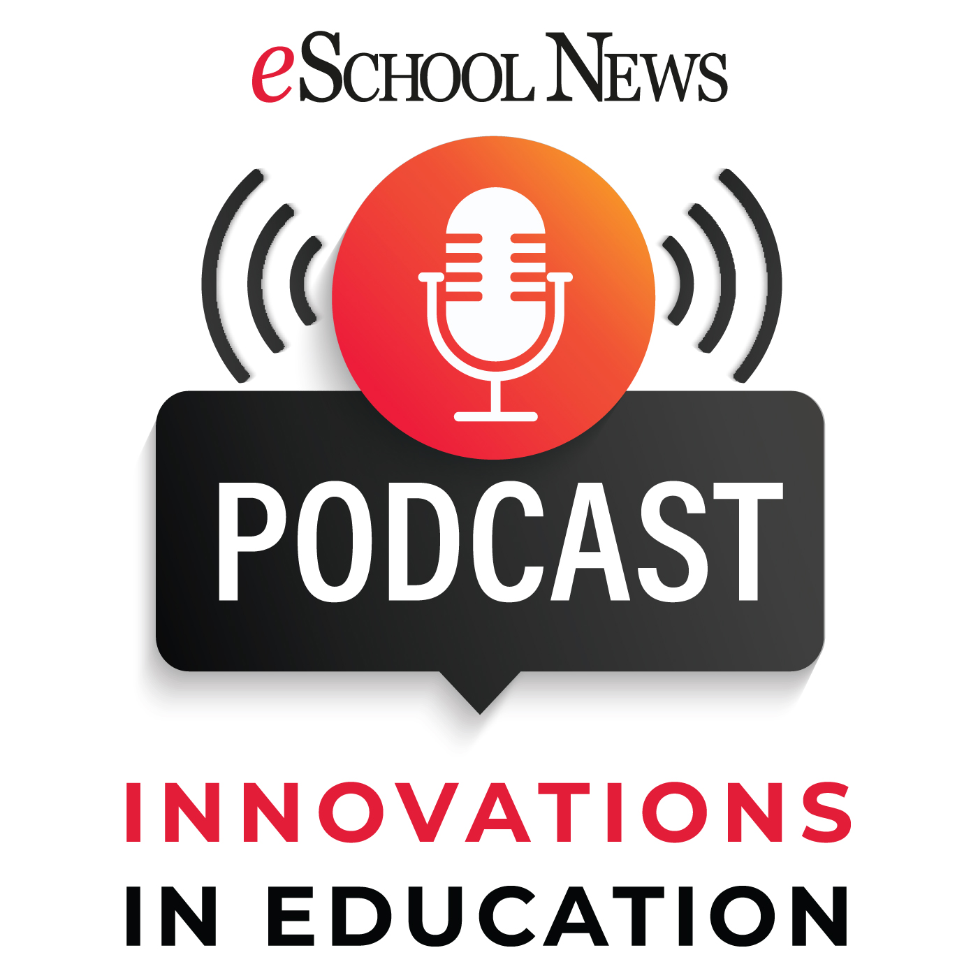Getting There: Innovations in Education