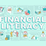 3 financial literacy tips students can use now