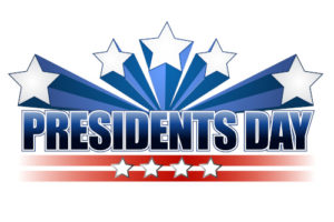 Educators universally agree that the key to success is finding quality digital resources for Presidents' Day instruction