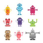 3 ways to turn classroom robots into powerful SEL tools