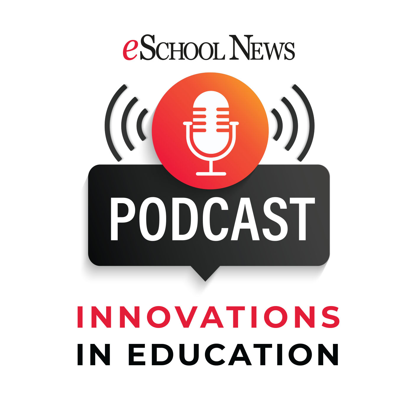 Innovations in Education