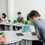 3 edtech trends to watch in 2022