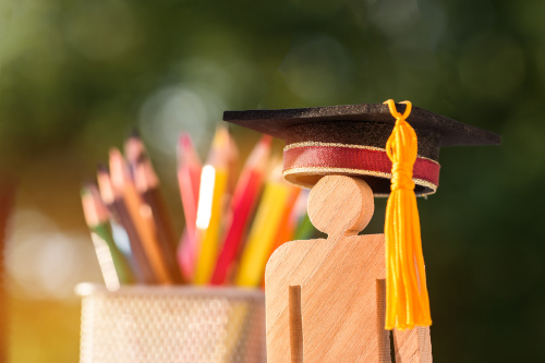 Can we measure personalized learning’s impact?