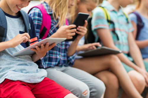 How do we measure personalized learning’s impact?