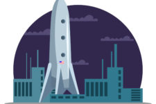 New resources target STEM via aerospace education